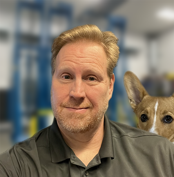 NHTSA Releases its U.S. Spring 2023 Regulatory Agenda