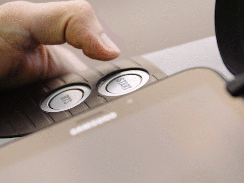 2506_tbc_controlpanel_480x360_1.gif