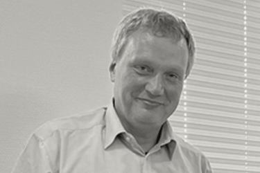 Dr. Hans-Joachim Wirsching