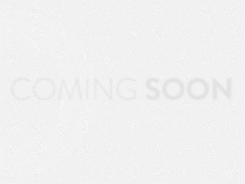 25-09_coming_soon_480x360.gif