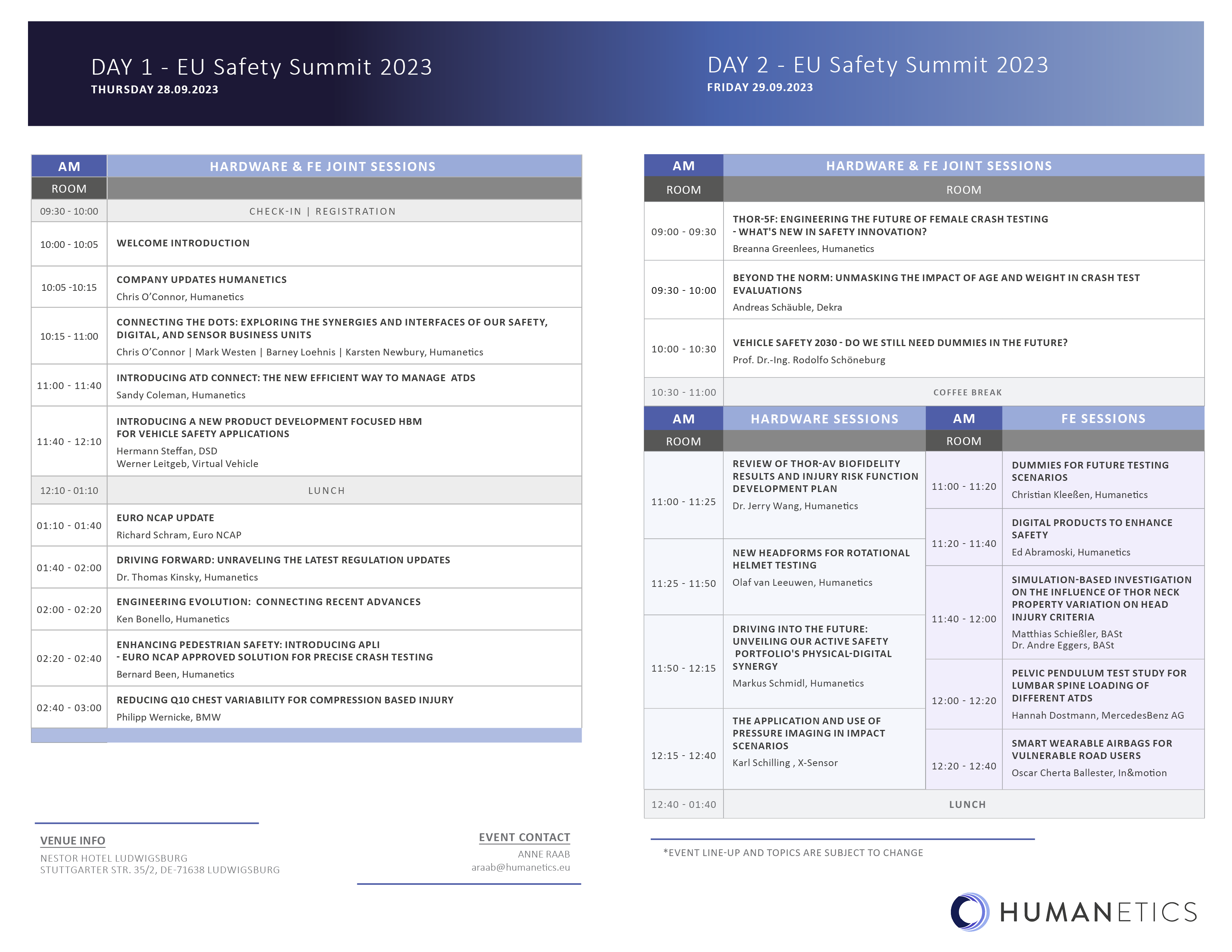 20_09_23_safetysummiteu_agenda.png.