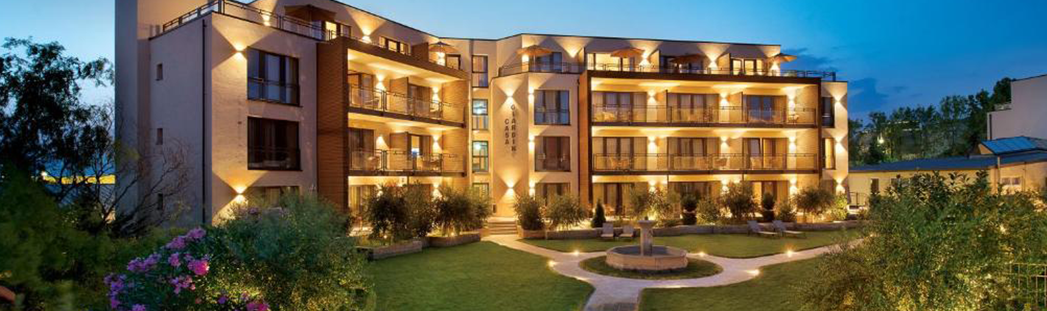24_eu_hum-sum_hotel_villatoskana_2157x641.png 