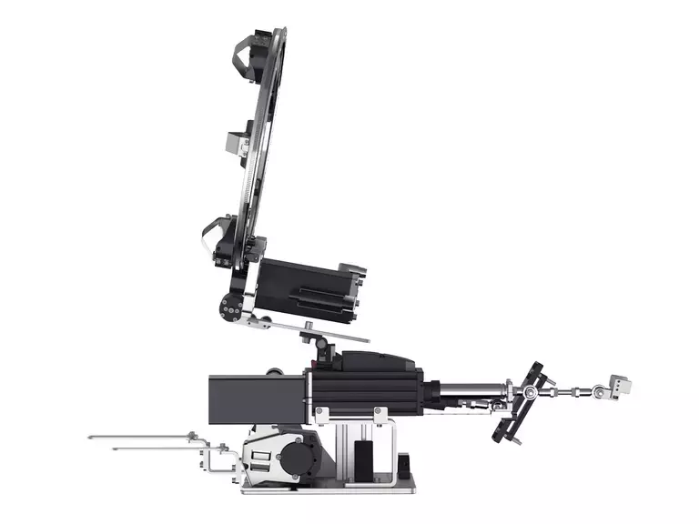 drivingrobot-3