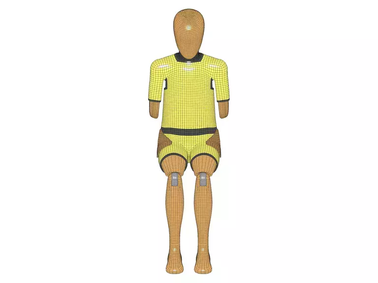 q10-euroncap-2020-sk_front-jacket.jpg