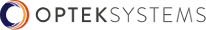 OpTek Logo