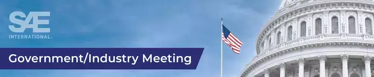 govt-industry meeting