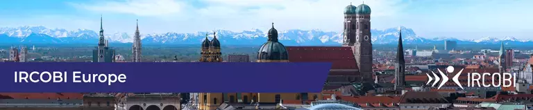 IRCOBI Europe Conference