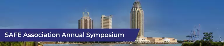 SAFE Symposium