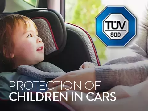 teaser-protection-of-children-in-cars.png