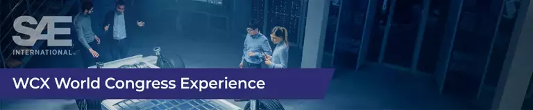 WCX 2022