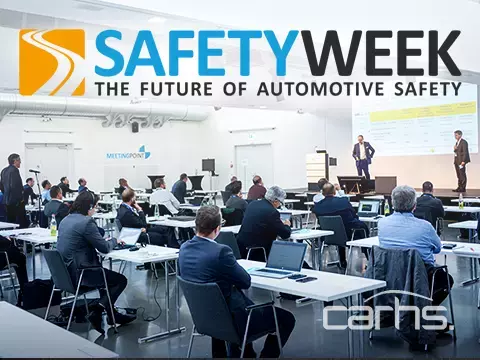 SafetyWeek2022