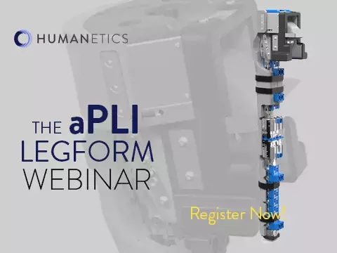 aPLI Webinar