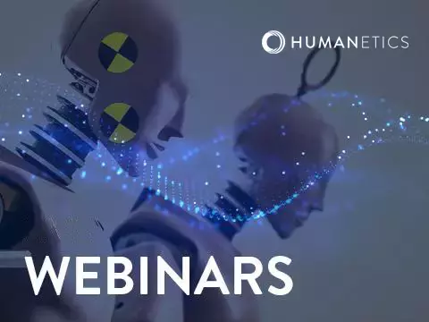 Webinars