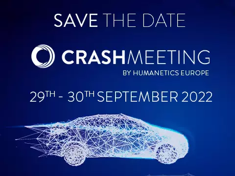 teaser-crash-meeting-eu.png