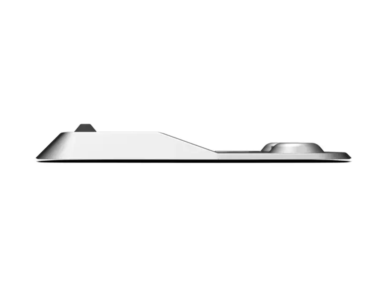 1122_productpage_ufonano03.png