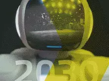 Euro NCAP Vision 2030