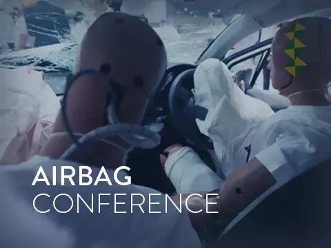 teaser-airbag_conference.png
