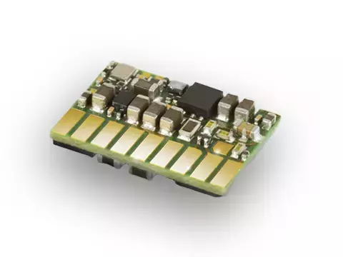 Analog-Digital-Sensor product image