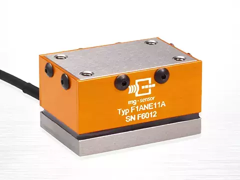 Dummy Load Cell product image