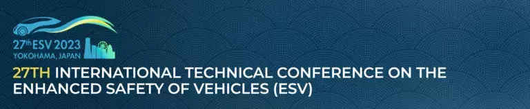 ESV 2023