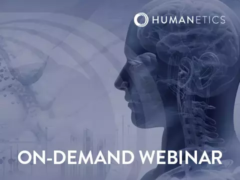 R&D Lab Webinar