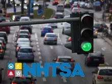 NHTSA Update
