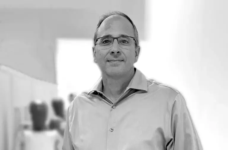 Ken-Bonello_Test lab