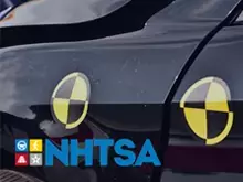 NHTSA Update