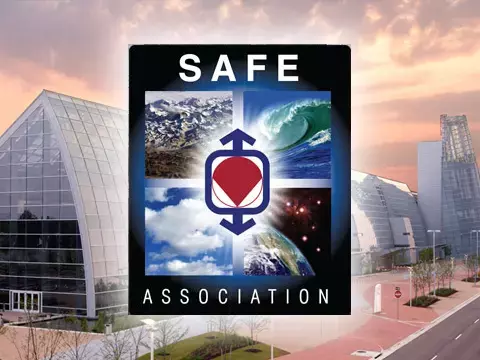 SAFE Association