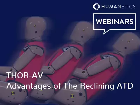 THOR-AV Webinar