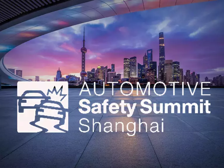 2024_website_eventcard_safetysummitcarhs.png