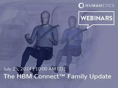 HBM Family Update