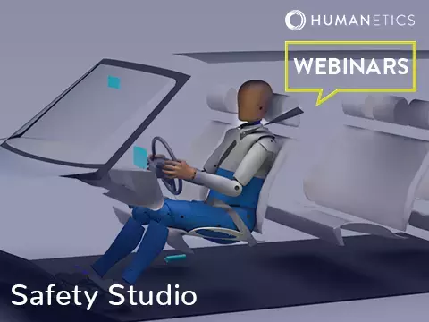 Safety Studio