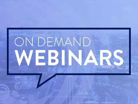 24_website_main-card_webinar_template_480x360.png