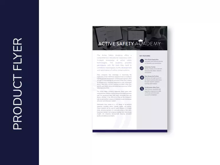 website_card_productliterature_flyer_as_academy.png
