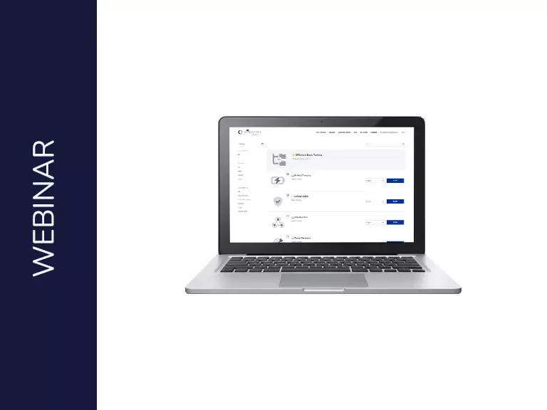 website_card_webinar_as_academy.png