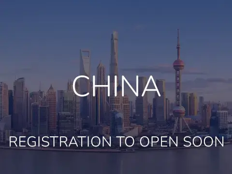25-03_cm_card_chn_registrationopensoon.png