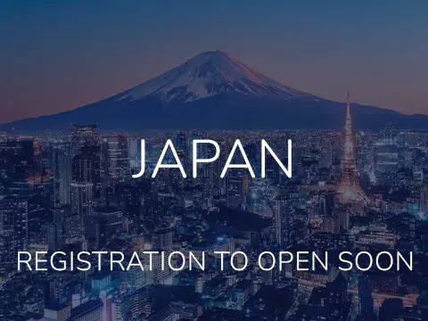 25-03_cm_card_jp_registrationopensoon.png