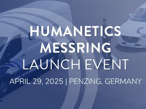 2503_humxmessr_launch_event_card_adac_penzing_480x360.png