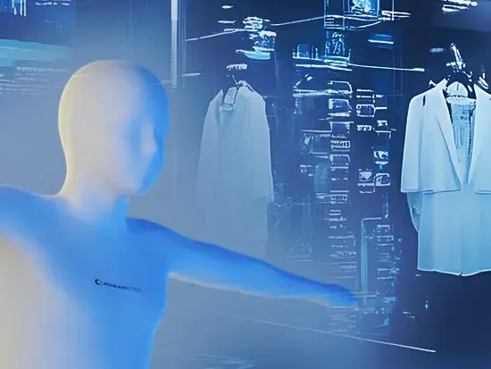 Human_Centric_Design - Teaser