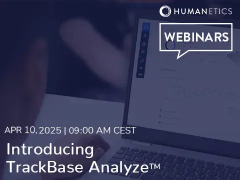 webinar_teaser_trackbase_analyze_480x360_v02.png