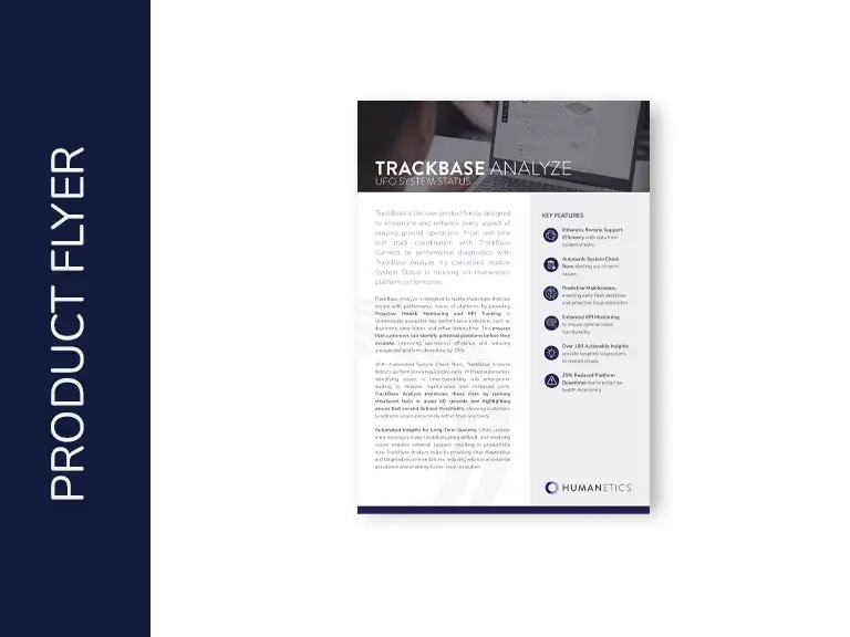website_card_productliterature_flyer_tba.png