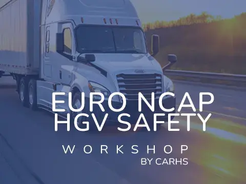 webinar_teaser_hgv_workshop_chn_480x360.png