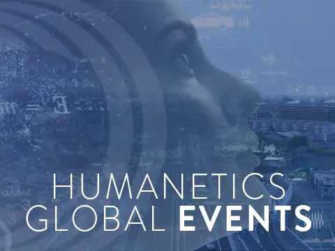 2505_event_card_globalevents.png