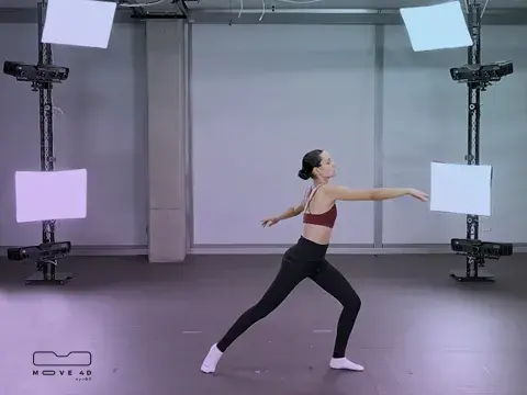 bs_move4d_480x360_logo