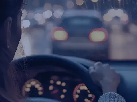 Euro NCAP 2026
