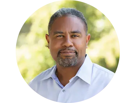 Nat Beuse Speaker for 2025 North American Safety Summit