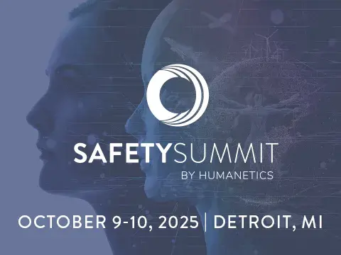 NA Safety Summit