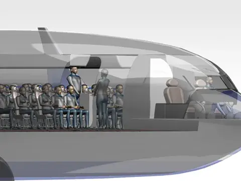 2508_website_card_ramsis_aerospace_passenger_crew.png