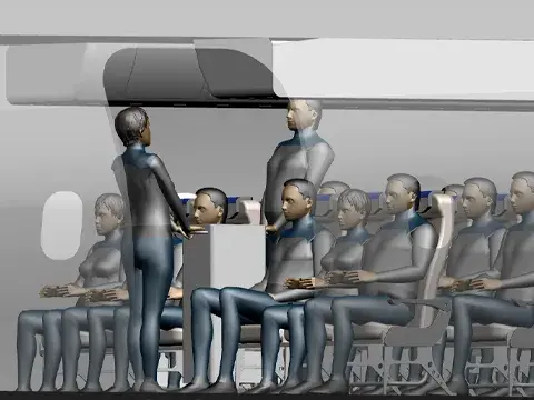 2508_website_card_ramsis_aerospace_passenger_crew02.png